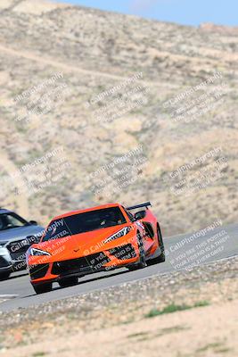 media/Feb-11-2023-Speed Ventures (Sat) [[03d768e39e]]/5-Blue/session 2 turn 10/